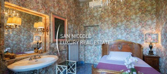 29-Zimmer Villa in Florence, Italy, Nr. 212924 22