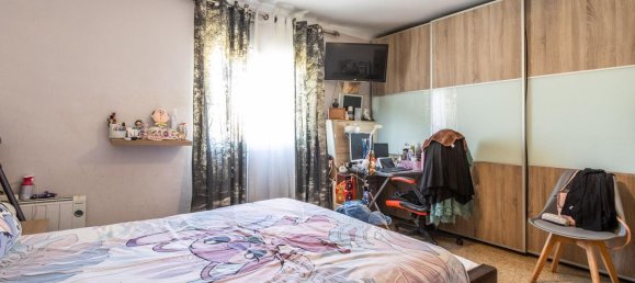 3 bedrooms Apartment in Terrassa, Spain No. 172295 18