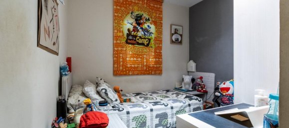 3 bedrooms Apartment in Terrassa, Spain No. 172295 10