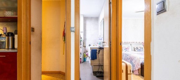 3 bedrooms Apartment in Terrassa, Spain No. 172295 13