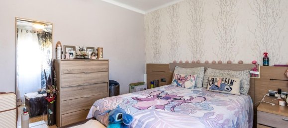 3 bedrooms Apartment in Terrassa, Spain No. 172295 17