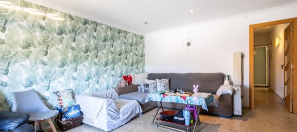 3 bedrooms Apartment in Terrassa, Spain No. 172295 9