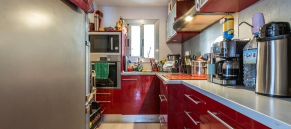 3 bedrooms Apartment in Terrassa, Spain No. 172295 7