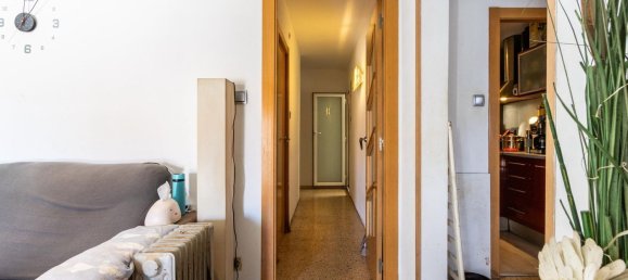 3 bedrooms Apartment in Terrassa, Spain No. 172295 20