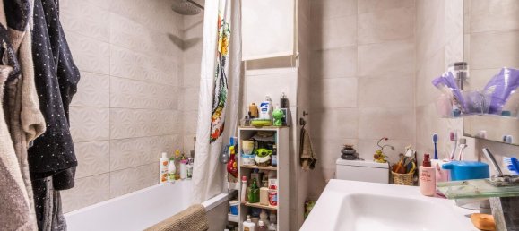 3 bedrooms Apartment in Terrassa, Spain No. 172295 14