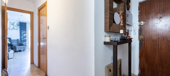 3 bedrooms Apartment in Terrassa, Spain No. 172295 4