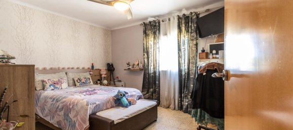 3 bedrooms Apartment in Terrassa, Spain No. 172295 16