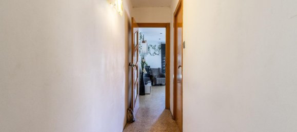 3 bedrooms Apartment in Terrassa, Spain No. 172295 5