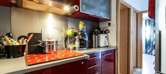 3 bedrooms Apartment in Terrassa, Spain No. 172295 2