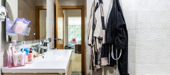 3 bedrooms Apartment in Terrassa, Spain No. 172295 15