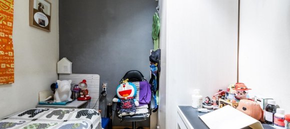 3 bedrooms Apartment in Terrassa, Spain No. 172295 11