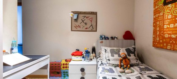 3 bedrooms Apartment in Terrassa, Spain No. 172295 12