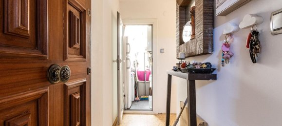 3 bedrooms Apartment in Terrassa, Spain No. 172295 3