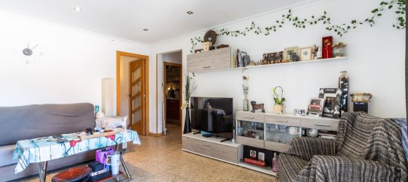 3 bedrooms Apartment in Terrassa, Spain No. 172295 8