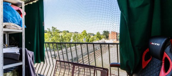 3 bedrooms Apartment in Terrassa, Spain No. 172295 19