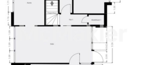 Casa T4 em Gustrow, Germany N.º 350468 26