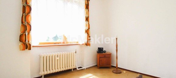 Casa T4 em Gustrow, Germany N.º 350468 19