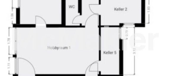 Casa T4 em Gustrow, Germany N.º 350468 27