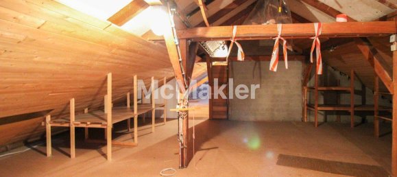 Casa T4 em Gustrow, Germany N.º 350468 8