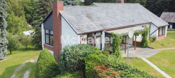 Casa T4 em Gustrow, Germany N.º 350468 3