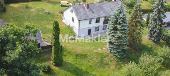 Casa T4 em Gustrow, Germany N.º 350468 14