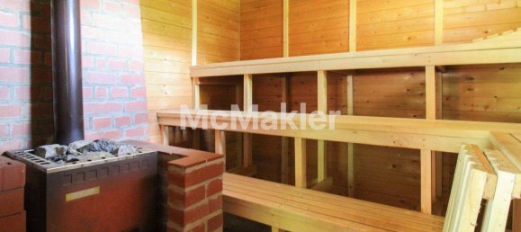 Casa T4 em Gustrow, Germany N.º 350468 15