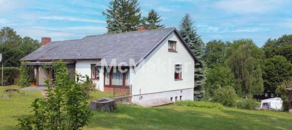 Casa T4 em Gustrow, Germany N.º 350468 6