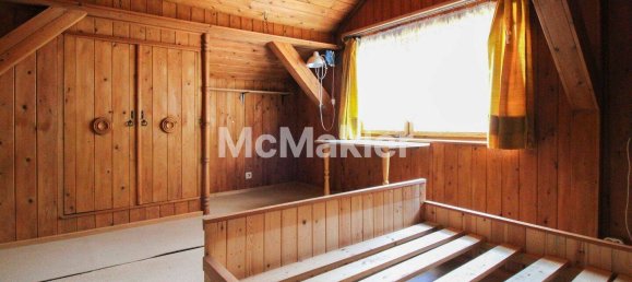 Casa T4 em Gustrow, Germany N.º 350468 18