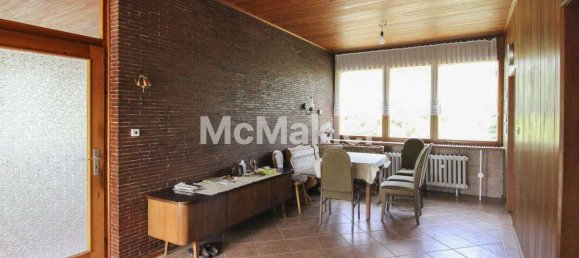 Casa T4 em Gustrow, Germany N.º 350468 5