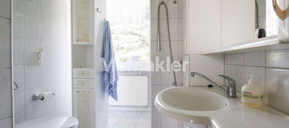 Casa T4 em Gustrow, Germany N.º 350468 23