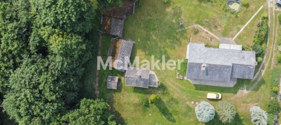 Casa T4 em Gustrow, Germany N.º 350468 10