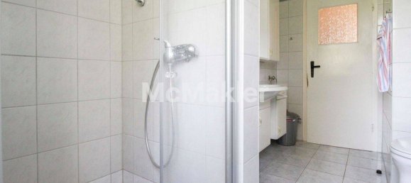 Casa T4 em Gustrow, Germany N.º 350468 24