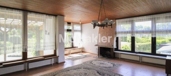 Casa T4 em Gustrow, Germany N.º 350468 21