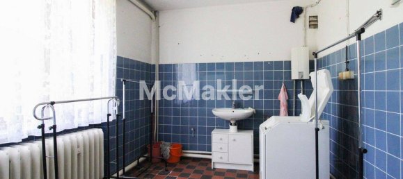 Casa T4 em Gustrow, Germany N.º 350468 25