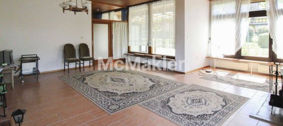 Casa T4 em Gustrow, Germany N.º 350468 22