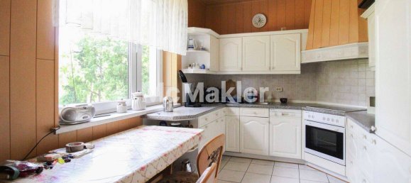 Casa T4 em Gustrow, Germany N.º 350468 9