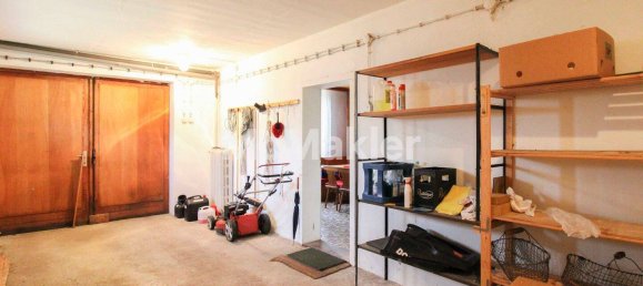 Casa T4 em Gustrow, Germany N.º 350468 7