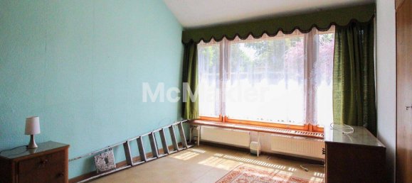 Casa T4 em Gustrow, Germany N.º 350468 20