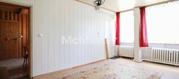 Casa T4 em Gustrow, Germany N.º 350468 17