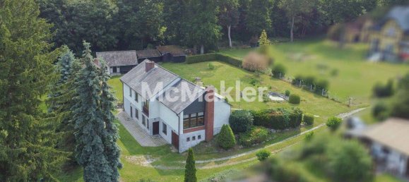 Casa T4 em Gustrow, Germany N.º 350468 2