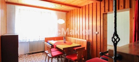 Casa T4 em Gustrow, Germany N.º 350468 12