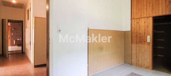 Casa T4 em Gustrow, Germany N.º 350468 11