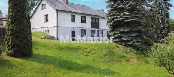 Casa T4 em Gustrow, Germany N.º 350468 13