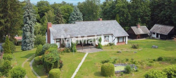 Casa T4 em Gustrow, Germany N.º 350468 4