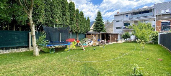 10 rooms House in Stockerau, Austria No. 28721 2