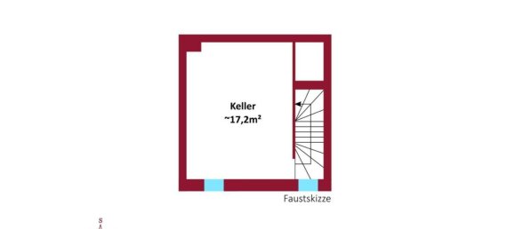 10 rooms House in Stockerau, Austria No. 28721 7