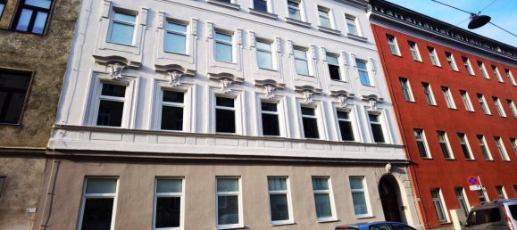 3 rooms Apartment in Simmering, Austria No. 152344 6