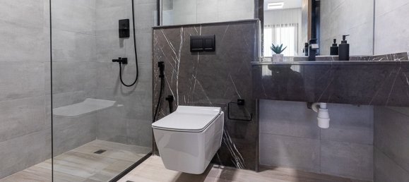 Квартира с 2 спальнями в TABEER 1, International City, ОАЭ № 61770 6