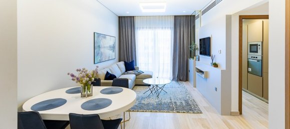 Квартира с 2 спальнями в TABEER 1, International City, ОАЭ № 61770 7