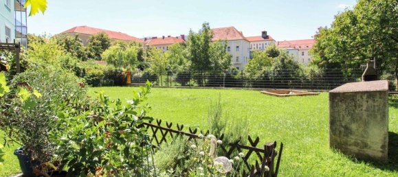 1 غرف نوم شقة في Lend, Austria رقم 241853 8